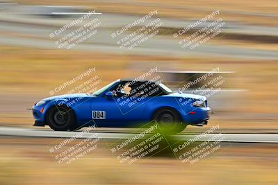 media/Dec-08-2024-Extreme Speed (Sun) [[1809d52206]]/Purple Group/Session 1 (Turn 2)/